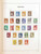 Kavel 1333 (75)