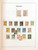 Kavel 1333 (77)