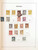 Kavel 1333 (78)