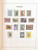 Kavel 1333 (79)