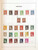Kavel 1333 (80)