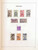 Kavel 1333 (83)
