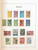 Kavel 1333 (86)
