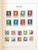 Kavel 1333 (87)