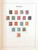 Kavel 1333 (88)