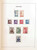 Kavel 1333 (89)