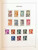 Kavel 1333 (90)