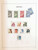 Kavel 1333 (93)