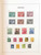 Kavel 1333 (94)
