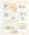 Kavel 1344 (2)