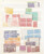 Kavel 1344 (3)