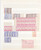 Kavel 1344 (4)