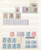 Kavel 1344 (5)