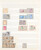 Kavel 1344 (8)