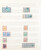 Kavel 1344 (9)