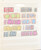 Kavel 1344 (15)