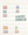 Kavel 1344 (16)