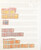 Kavel 1344 (21)