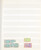 Kavel 1344 (23)
