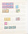 Kavel 1344 (24)