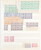 Kavel 1344 (25)