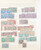 Kavel 1344 (26)