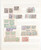 Kavel 1344 (27)