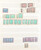 Kavel 1344 (28)