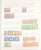 Kavel 1344 (29)
