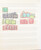 Kavel 1344 (30)
