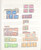 Kavel 1344 (31)