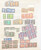 Kavel 1344 (32)