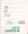 Kavel 1344 (33)