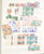 Kavel 1344 (35)