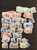 Kavel 1369 (8)