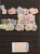 Kavel 1369 (9)