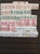 Kavel 1369 (10)