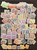 Kavel 1369 (11)