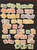 Kavel 1369 (14)