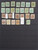 Kavel 1369 (17)