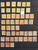 Kavel 1369 (18)