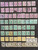 Kavel 1369 (20)