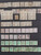 Kavel 1369 (23)