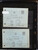 Kavel 1369 (28)