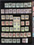 Kavel 1369 (30)