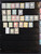 Kavel 1369 (35)
