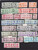 Kavel 1369 (42)