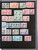 Kavel 1369 (43)