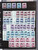 Kavel 1369 (45)