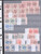 Kavel 1369 (46)